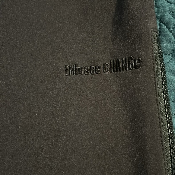 Volcom Nimbus Hybrid Skinny Snow Pants - Picture 9 of 14